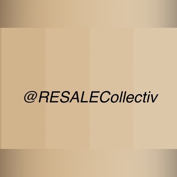 resalecollectiv